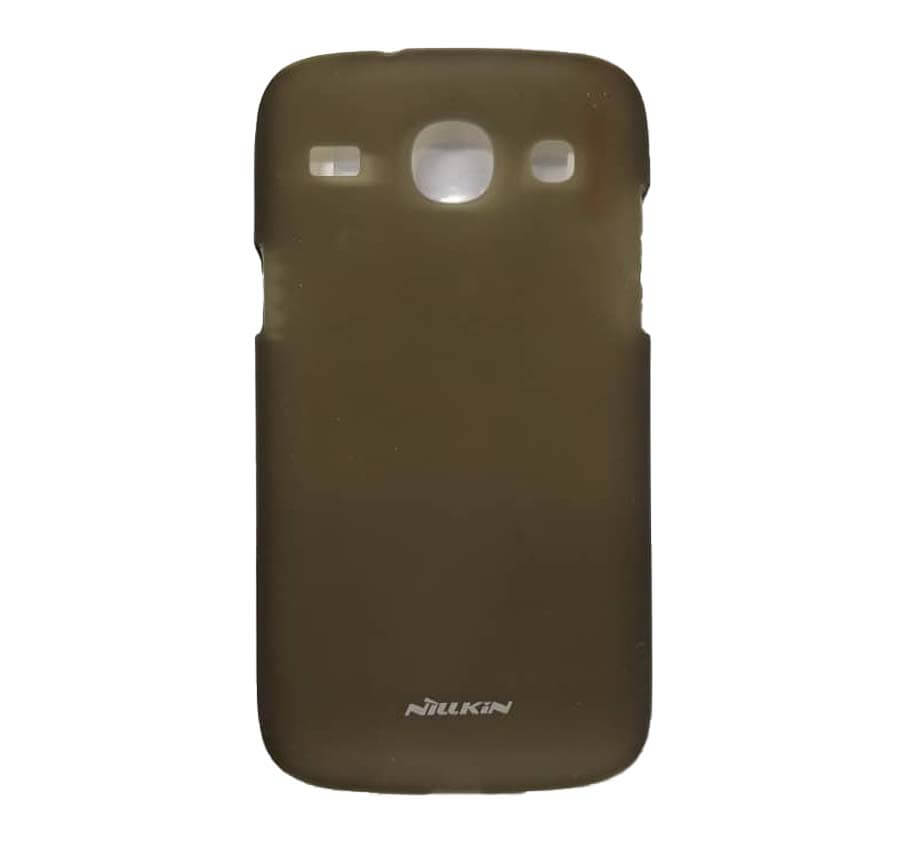 کاور محافظ سامسونگ CORE مدل NILLKIN