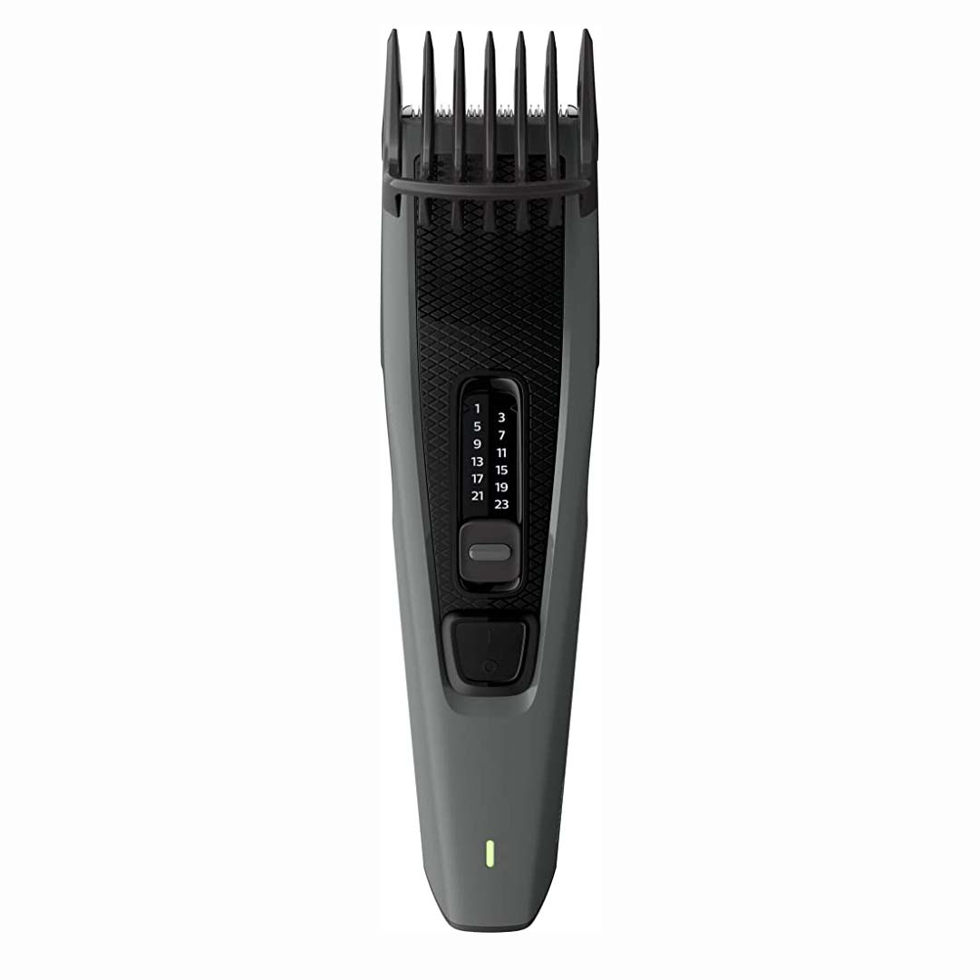 ماشین اصلاح سر فیلیپس مدل HC3525