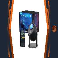 پروژکتور هوشمند Govee Star Light Projector H6093