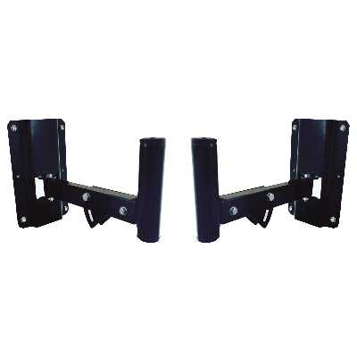 پایه باند دیواری اکوتک مدل B1 بسته دو عددی