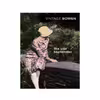 کتاب The Last September اثر Elizabeth Bowen نشر Vintage