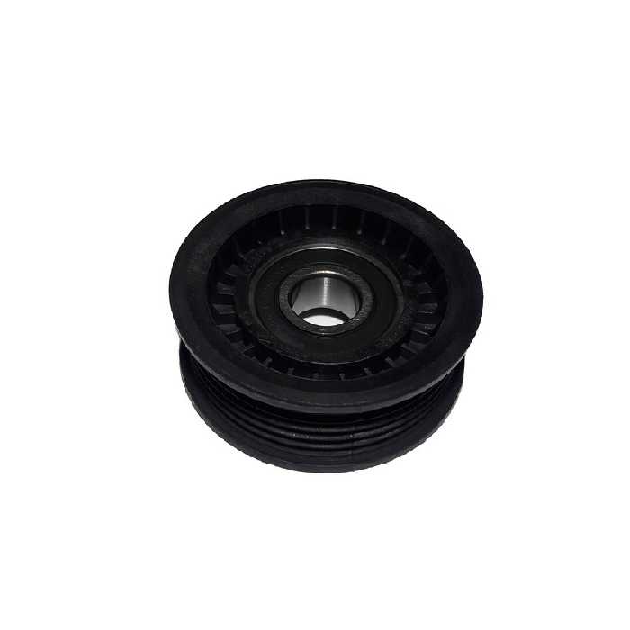 هرزگرد دینام اچ تی پی کد 9524 مناسب برای سمند موتور | بازرگانی مرتضی