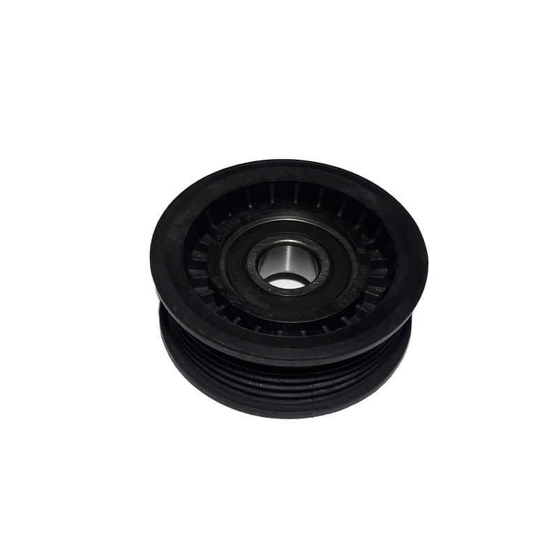 هرزگرد دینام اچ تی پی کد 9524 مناسب برای سمند موتور | بازرگانی مرتضی