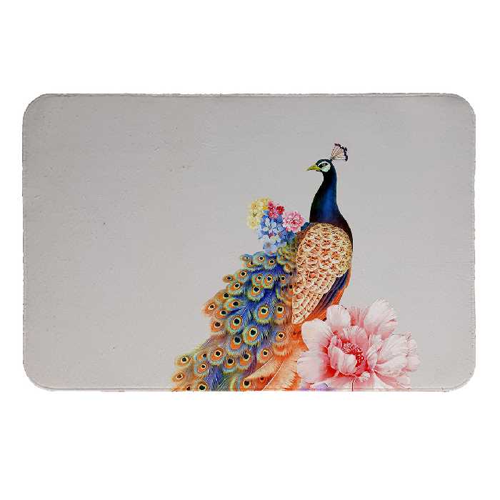 رطوبت گیر کنار سینک کد 6035