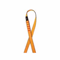اسلینگ بئال مدل سوپر فلت 18mm*40cm