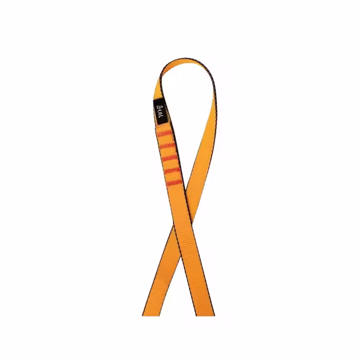 اسلینگ بئال مدل سوپر فلت 18mm*40cm