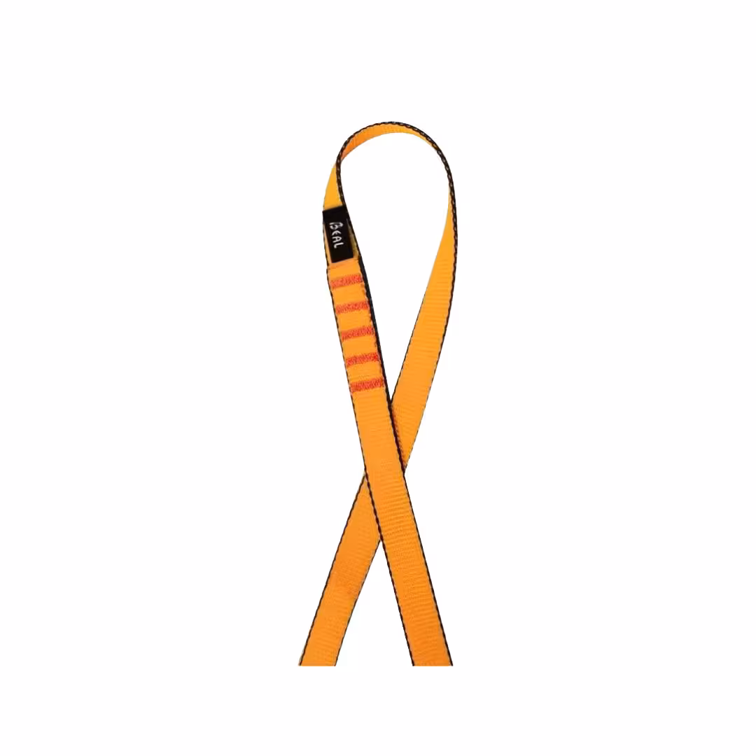اسلینگ بئال مدل سوپر فلت 18mm*40cm
