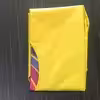 حلقه بادی شنا مدل 904