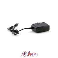 آداپتور 5 ولت 700 میلی آمپر