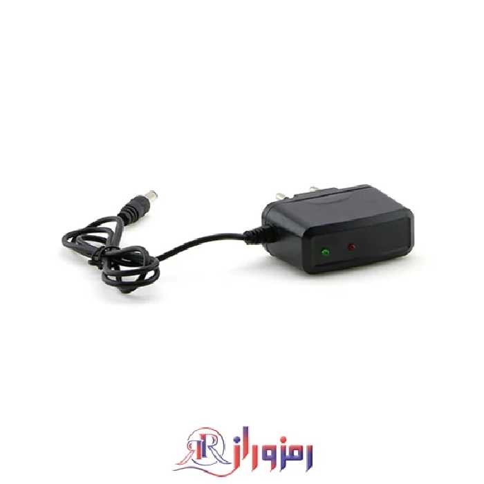 آداپتور 5 ولت 700 میلی آمپر