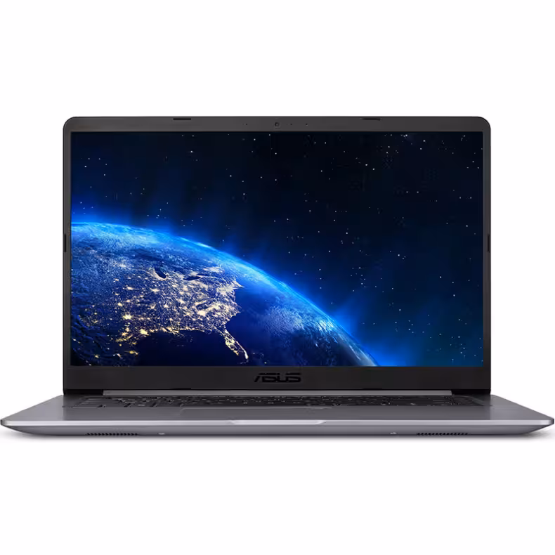 لپ تاپ ایسوس VivoBook X510UF - i5/12GB/1TB/2GB