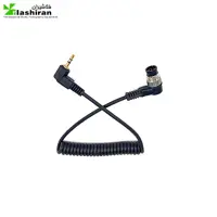 کابل دکلانشور نیکون مدل Nikon N1
