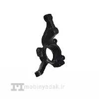 سگدست جلو چپ ام وی ام 110