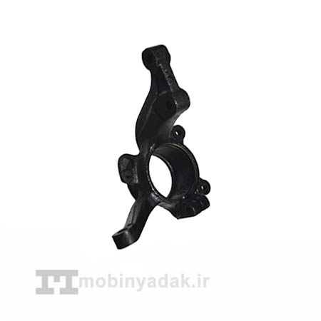 سگدست جلو چپ ام وی ام 110
