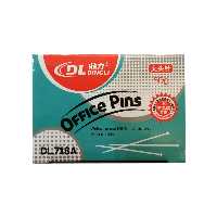 سوزن ته گرد دینگ لی کد 718 بسته 300 عددی