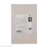 کتاب شمال و جنوب اثر الیزابت گسکل نشر افق