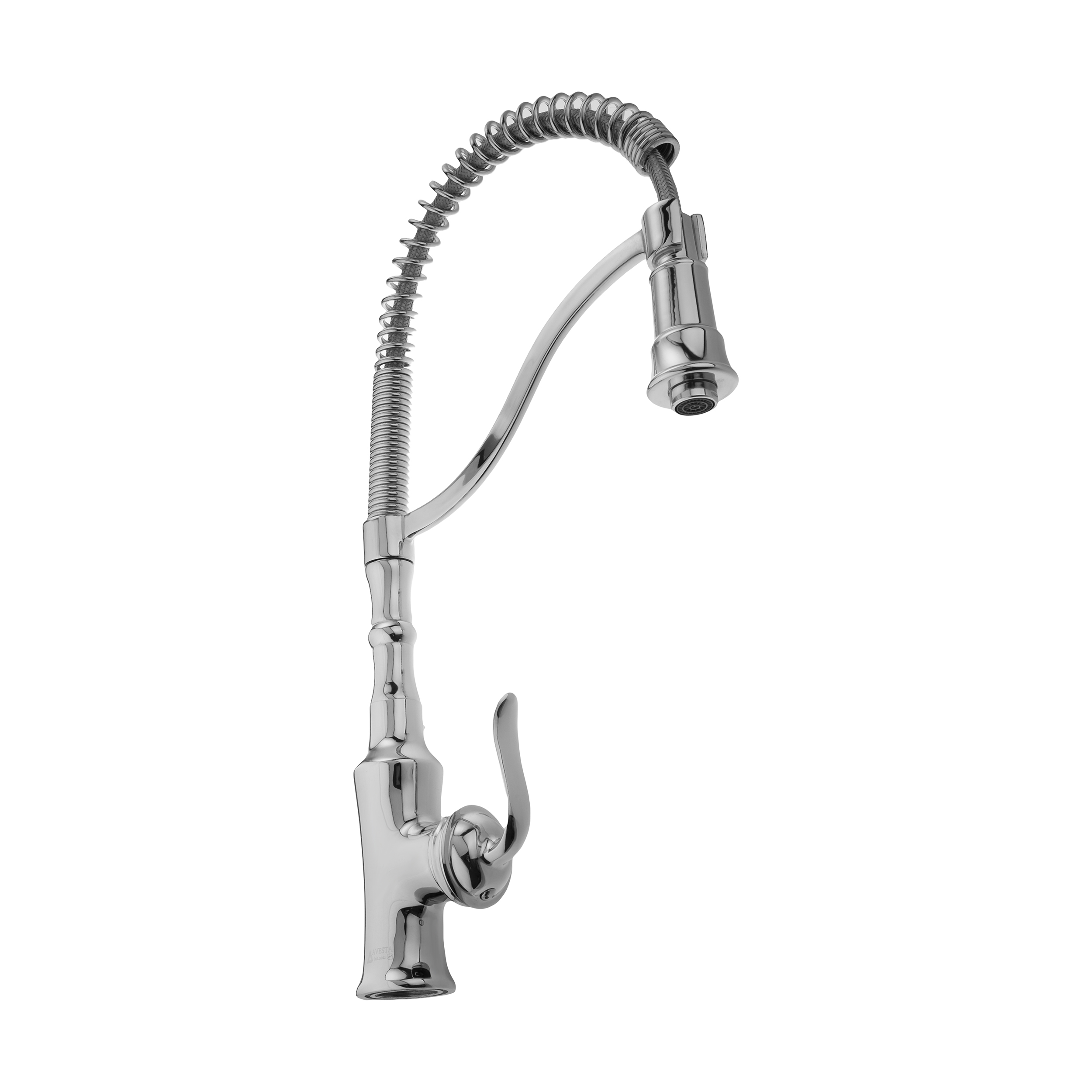 شیر آشپزخانه اوستا مدل ارسن