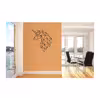دیوارکوب طرح یونی کُرن مدل AF-240