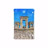 برچسب پوششی ماهوت مدل TAKHT-e-JAMSHID مناسب برای تبلت سامسونگ Galaxy Tab S2 8.0 2015 T715