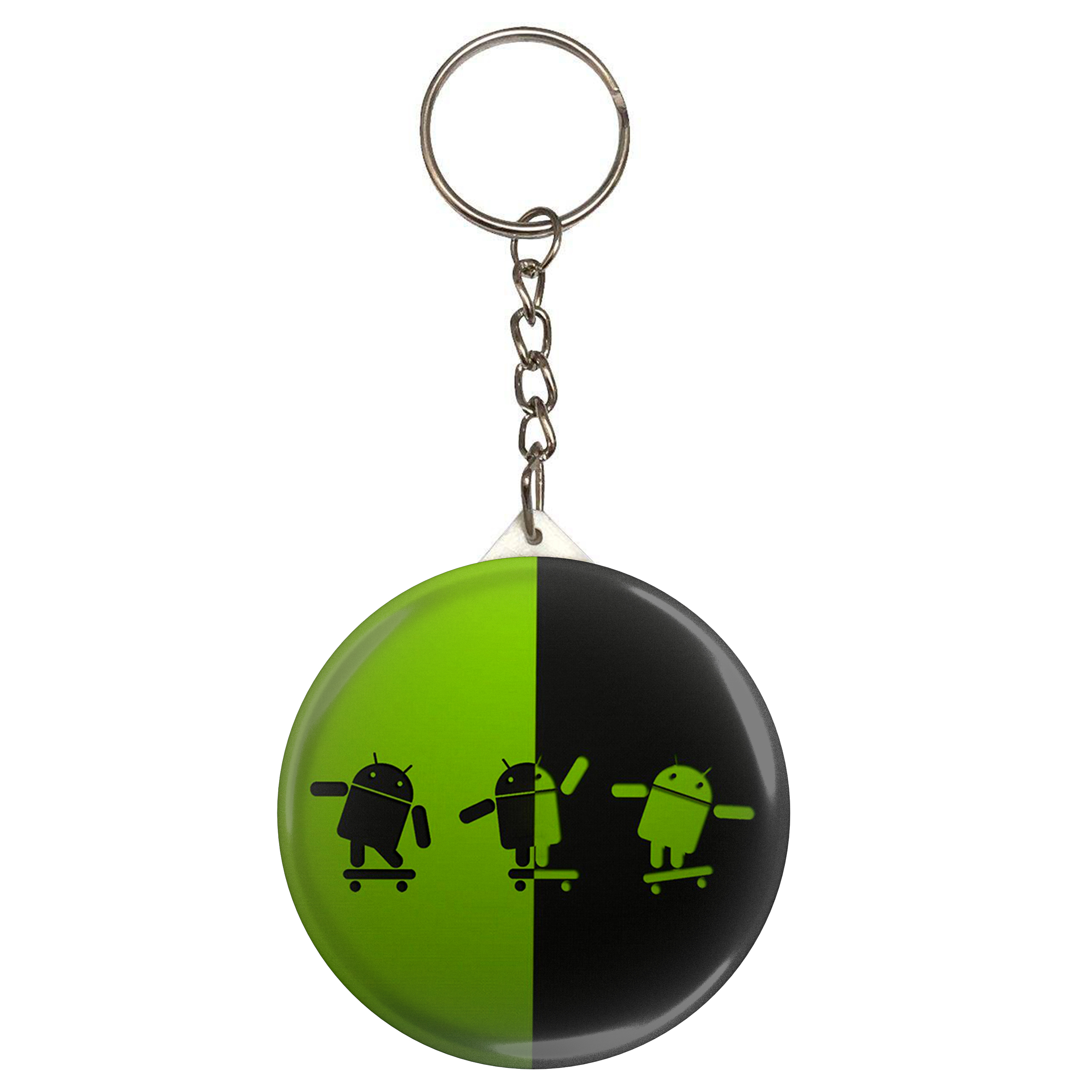 جاکلیدی طرح اندروید مدل S1472