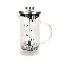 فرنچ پرس پاچی کد 400958