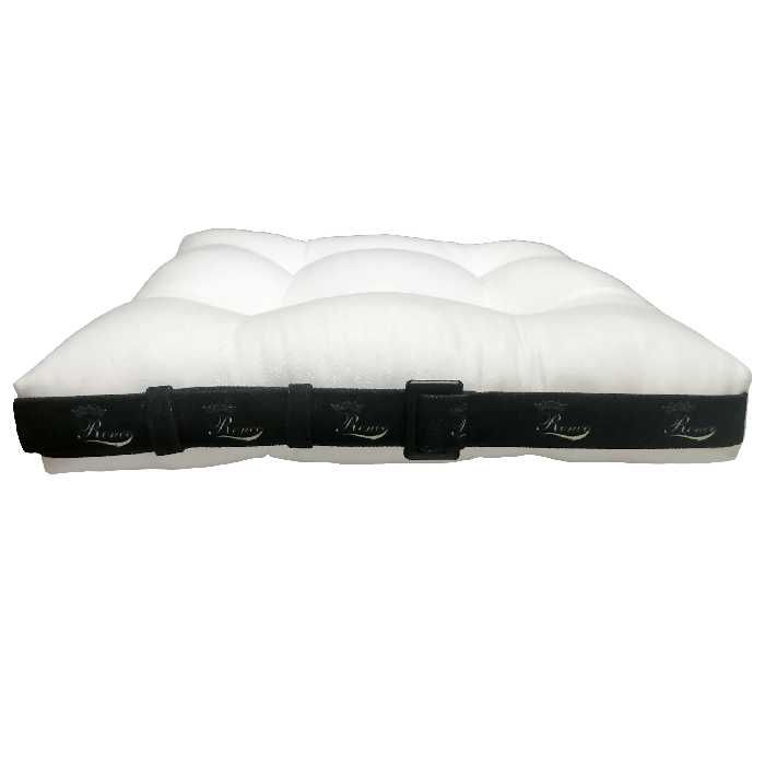 تشک صندلی مدل M1-10148