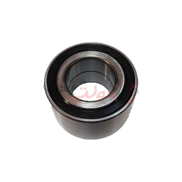 بلبرینگ چرخ جلو ام وی ام 315 و X22 و X55 و X33 و فونیکس FX | مولتی یدک