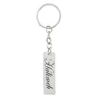 جاکلیدی ترمه ۱ مدل حلیمه کد 1150 Sam