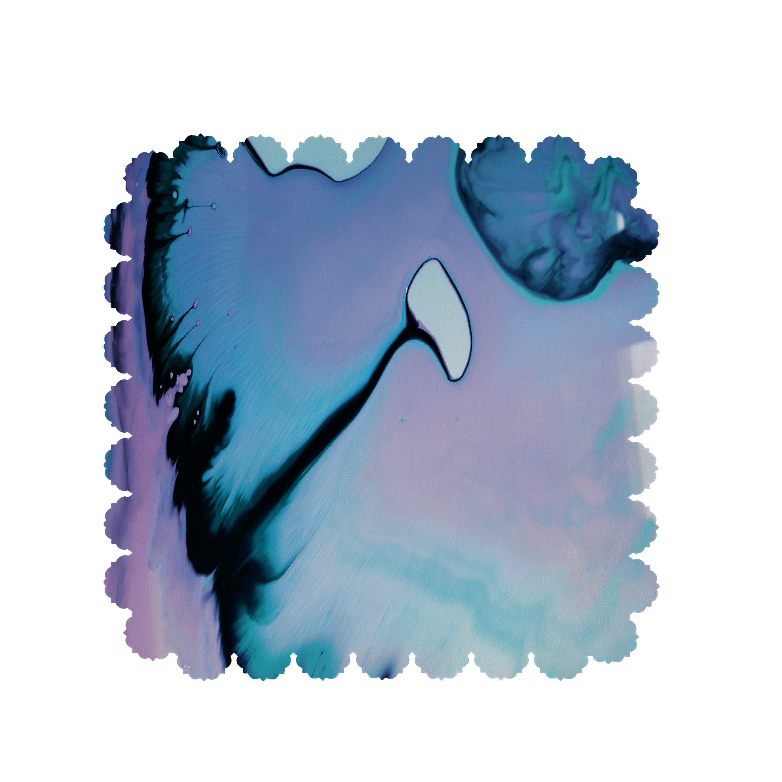  رومیزی کد 9223B