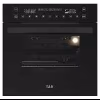 فر توکار تی اند دی (T&amp;D) کد 228 برقی