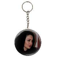 جاکلیدی طرح شیلا خداداد مدل S8633