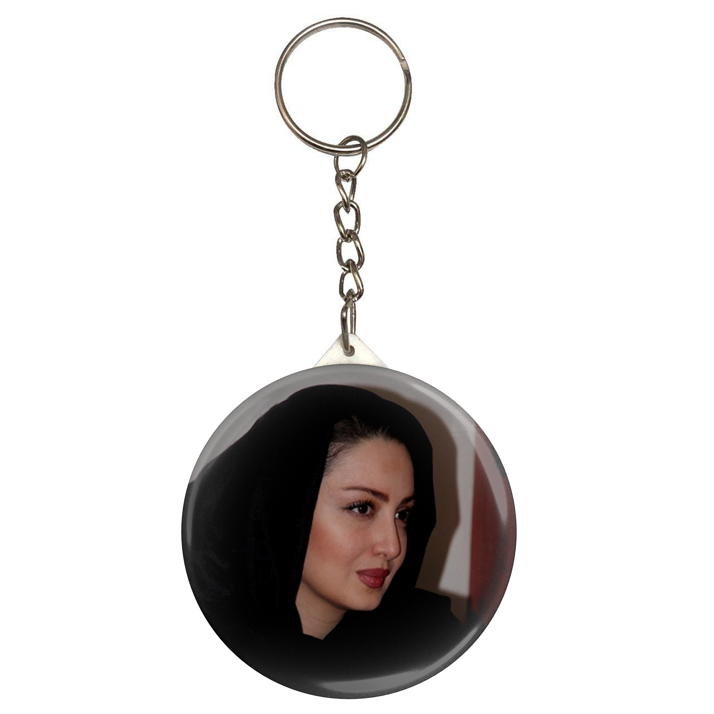 جاکلیدی طرح شیلا خداداد مدل S8633