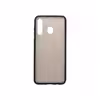 کاور مدل DK56 مناسب برای گوشی موبایل سامسونگ Galaxy A20/A30