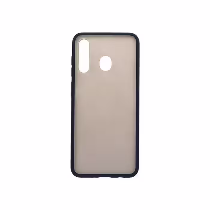 کاور مدل DK56 مناسب برای گوشی موبایل سامسونگ Galaxy A20/A30
