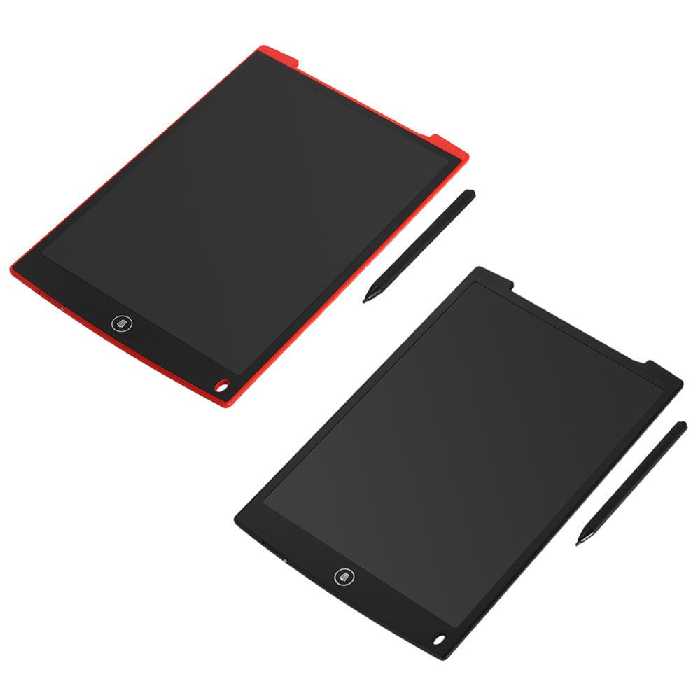 کاغذ دیجیتال مدل HSD1200