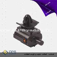 سنسور دمای محیط سراتو سایپایی اصلی