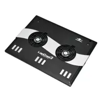 پایه خنک کننده لپ تاپ ون تک مدل LPC-401