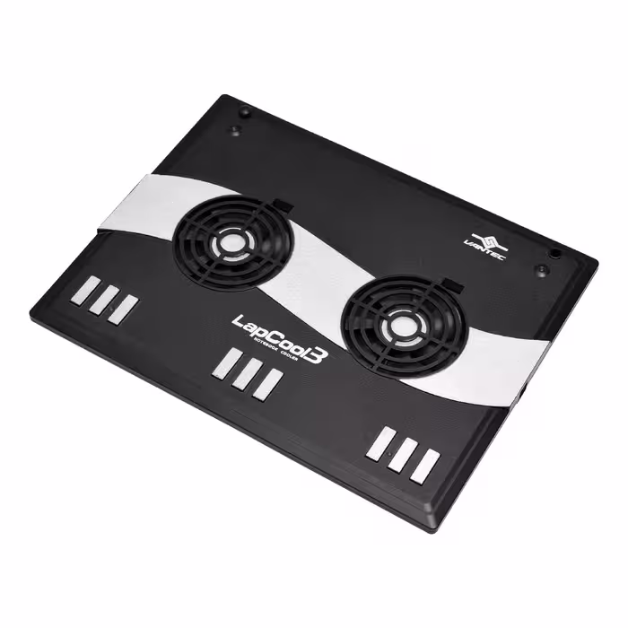 پایه خنک کننده لپ تاپ ون تک مدل LPC-401