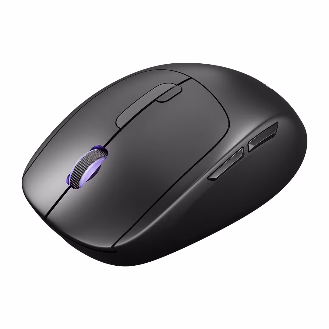 موس وایرلس تسکو مدل TSCO TM 769W