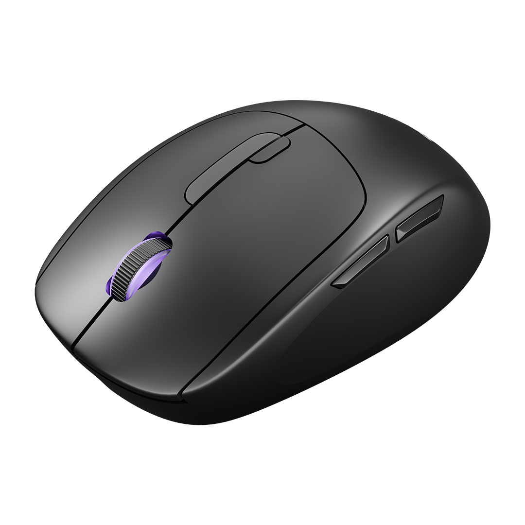 موس وایرلس تسکو مدل TSCO TM 769W