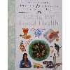 كتاب Eating for Good Health اثر جمعي از نويسندگان انتشارات Readers Digest