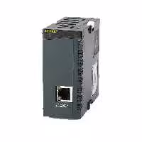 کارت شبکه اترنت سایمون مدل CM3-SP01EET