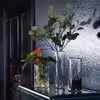 گل مصنوعی ایکیا مدل SMYCKA