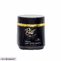 ماسک مو فری سولفات آبرسان ریو حجم 1000 میل
