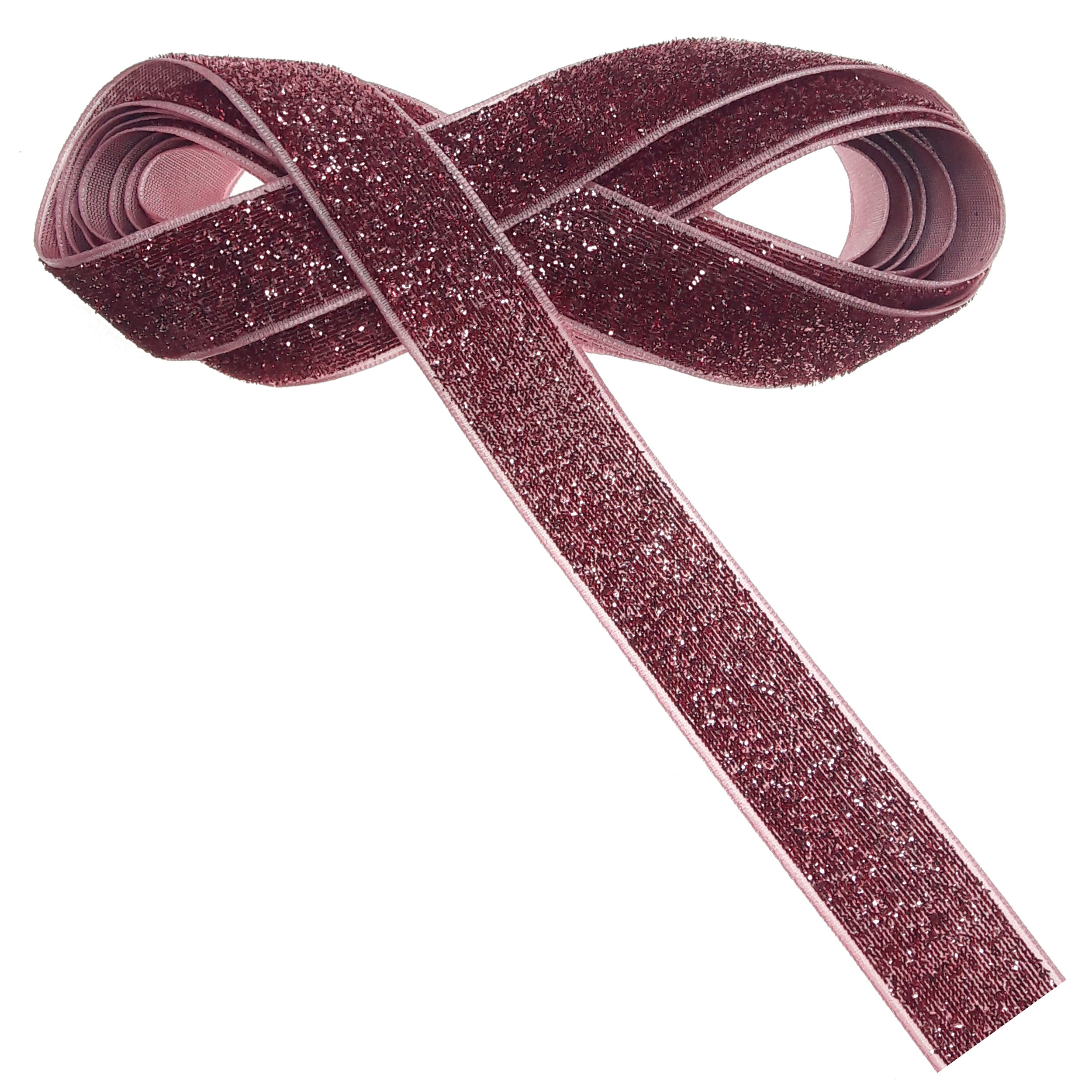 روبان مدل لمه Y1145 طول 3 متر