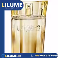 عطر ادکلن امانوئل آنگارو آنگارو گلد 90 میل زنانه