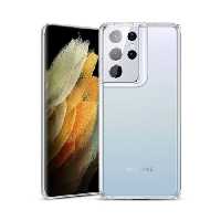 قاب ESR برای گلکسی اس21 اولترا ESR Project Zero Case for Galaxy S21 Ultra