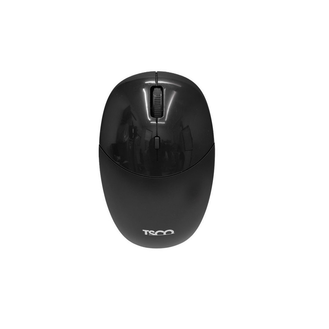 ماوس تسکو TM-692W