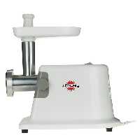 چرخ گوشت پارس خزر مدل MT-1200