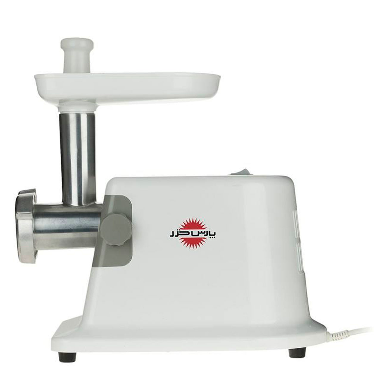 چرخ گوشت پارس خزر مدل MT-1200